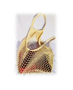 Boiling Pouch
