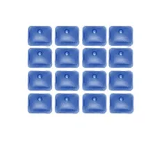 Hand Warmers (20)